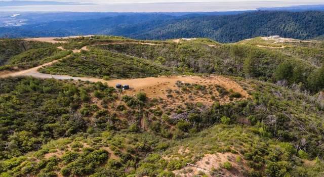 Photo of 00 Ormsby Cutoff, Watsonville, CA 95076