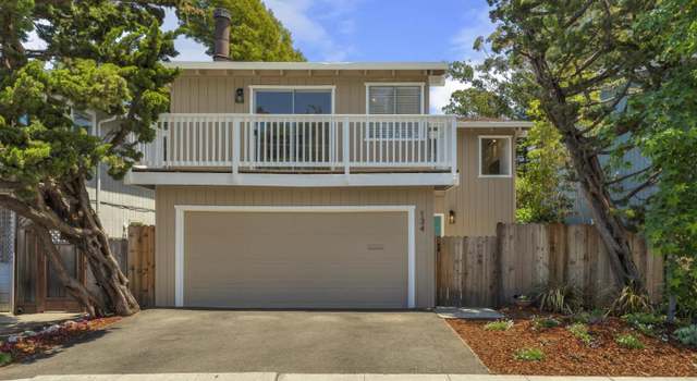 314 Elm St SANTA CRUZ CA 95060 MLS ML81715885 Redfin