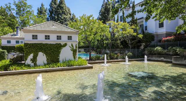 Photo of 440 Navaro Pl #201, San Jose, CA 95134