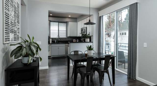 Photo of 440 Navaro Pl #201, San Jose, CA 95134