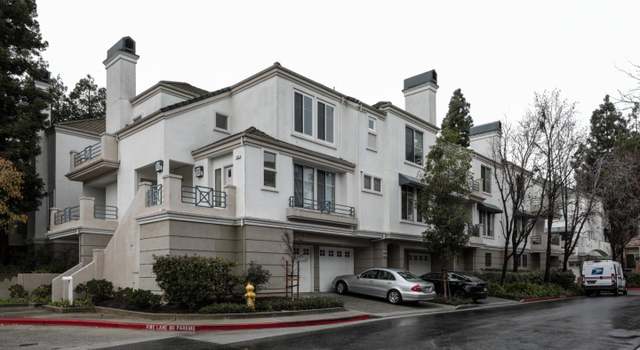 Photo of 440 Navaro Pl #201, San Jose, CA 95134