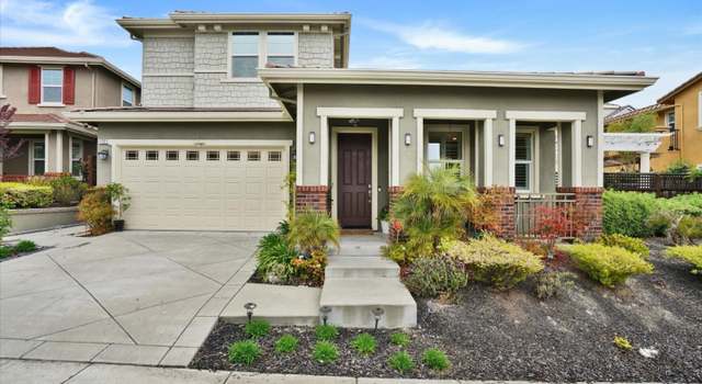 Photo of 1701 TRAMONTI Dr, Dublin, CA 94568