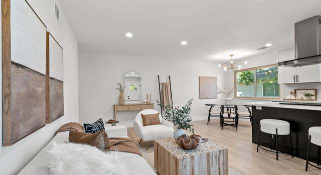 Photo of 225 Gomes Ct #4, Campbell, CA 95008