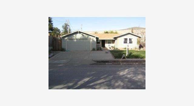 Photo of 46784 CRAWFORD St, Fremont, CA 94539