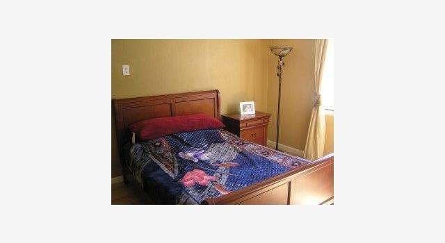 Photo of 46784 CRAWFORD St, Fremont, CA 94539