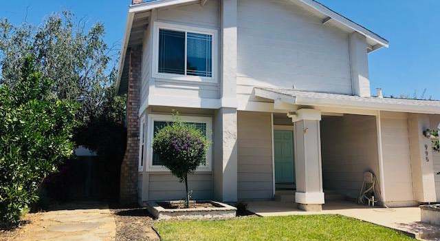 Photo of 995 Wentz Dr, Gilroy, CA 95020