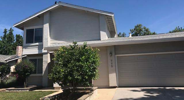 Photo of 995 Wentz Dr, Gilroy, CA 95020