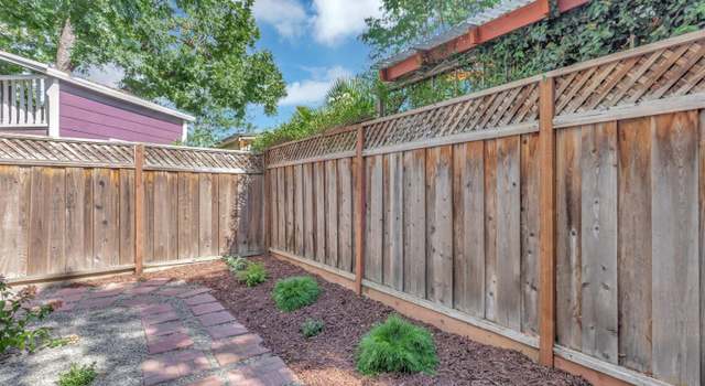 Photo of 347 W Rincon Ave Unit A, Campbell, CA 95008