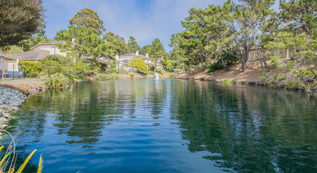 Photo of 3 Glen Lake Dr, Pacific Grove, CA 93950