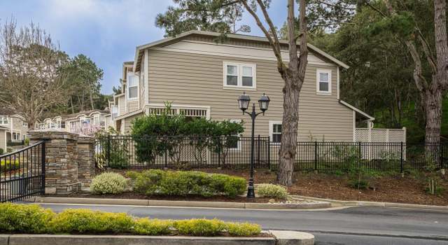Photo of 3 Glen Lake Dr, Pacific Grove, CA 93950