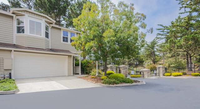 Photo of 3 Glen Lake Dr, Pacific Grove, CA 93950