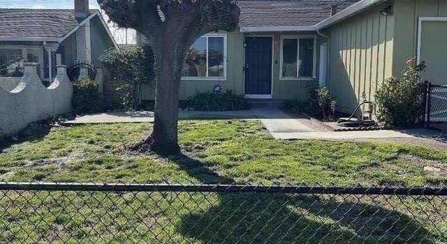 Photo of 1062 Sultana Dr, San Jose, CA 95122