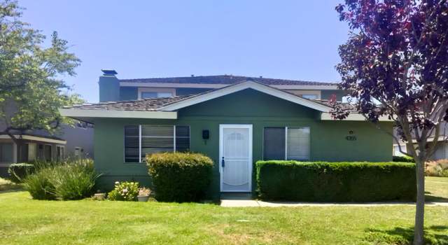 Photo of 4355 Diamond St #1, Capitola, CA 95010