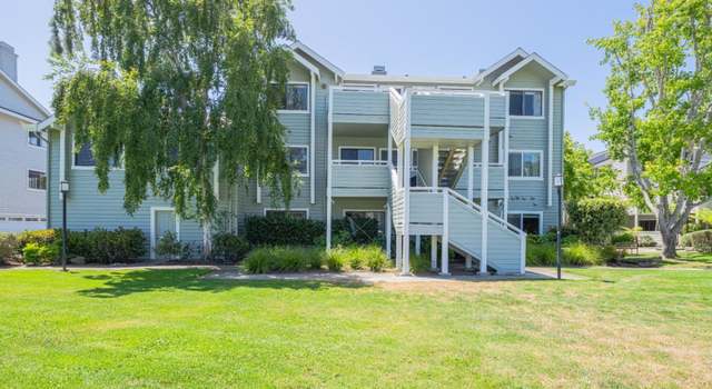 Photo of 41 Grandview St #1204, Santa Cruz, CA 95060