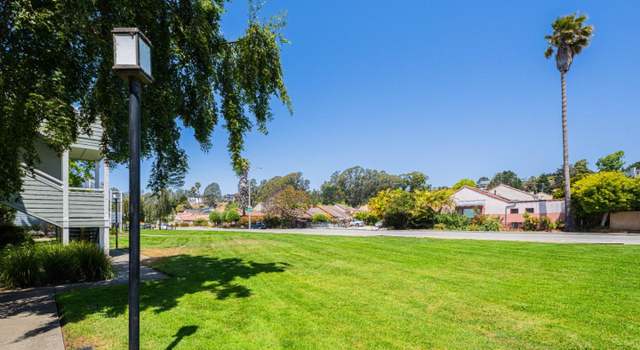 Photo of 41 Grandview St #1204, Santa Cruz, CA 95060