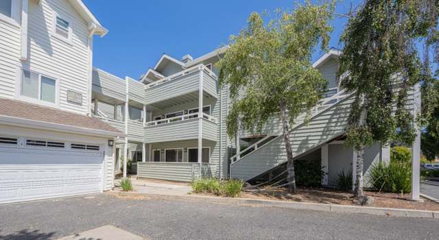 Photo of 41 Grandview St #1204, Santa Cruz, CA 95060