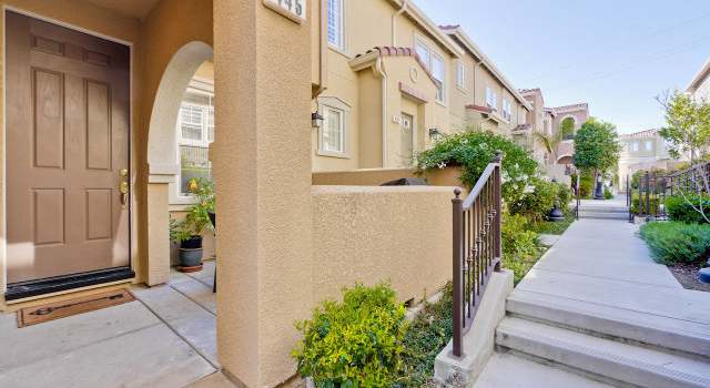 Photo of 445 CASSELINO Dr, San Jose, CA 95136