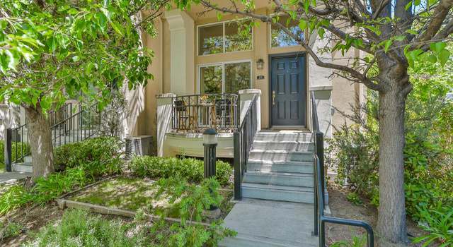 Photo of 171 Georgetown Ct, Mountain View, CA 94043