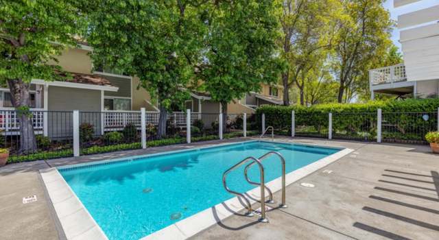 Photo of 2623 Oak Rd Unit A, Walnut Creek, CA 94597