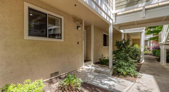 Photo of 2623 Oak Rd Unit A, Walnut Creek, CA 94597