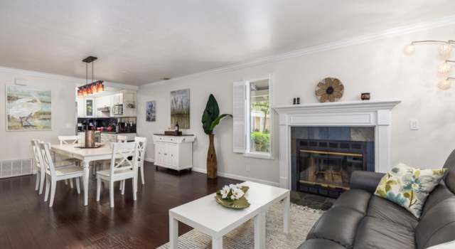 Photo of 2623 Oak Rd Unit A, Walnut Creek, CA 94597