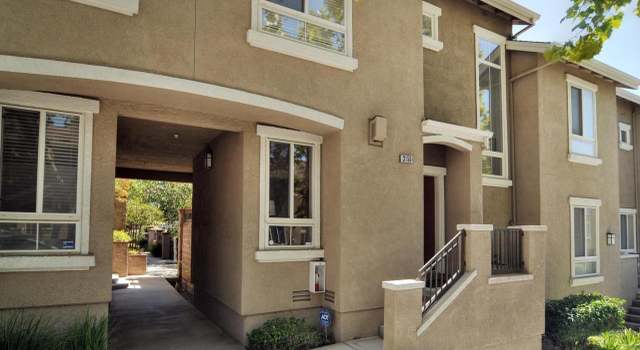 Photo of 3150 Regency Ave, San Jose, CA 95136