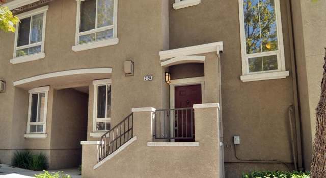 Photo of 3150 Regency Ave, San Jose, CA 95136