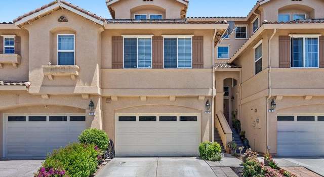 Photo of 757 Roble St, Watsonville, CA 95076