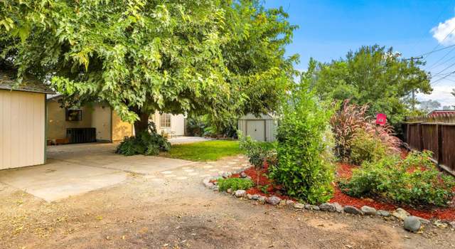 Photo of 1517 Palo Alto St, Dos Palos, CA 93620