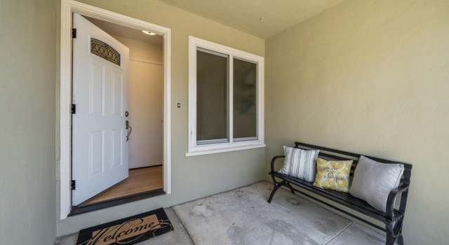 Photo of 519 Castle St, Daly City, CA 94014