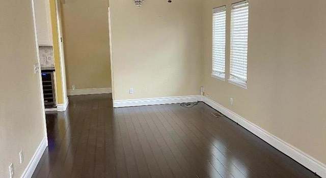 Photo of 348 Garretson Ave, Rodeo, CA 94572