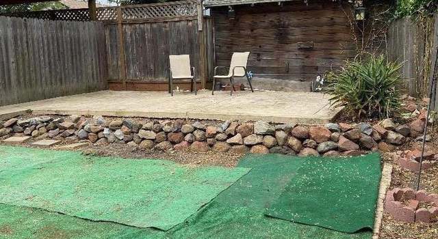 Photo of 348 Garretson Ave, Rodeo, CA 94572