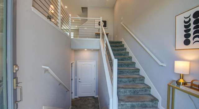 Photo of 169 Manly Ter #4, San Jose, CA 95136