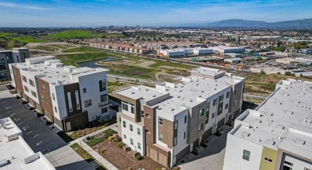 Photo of 169 Manly Ter #4, San Jose, CA 95136