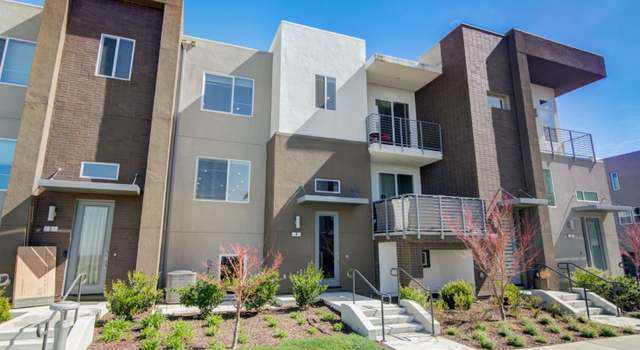 Photo of 169 Manly Ter #4, San Jose, CA 95136