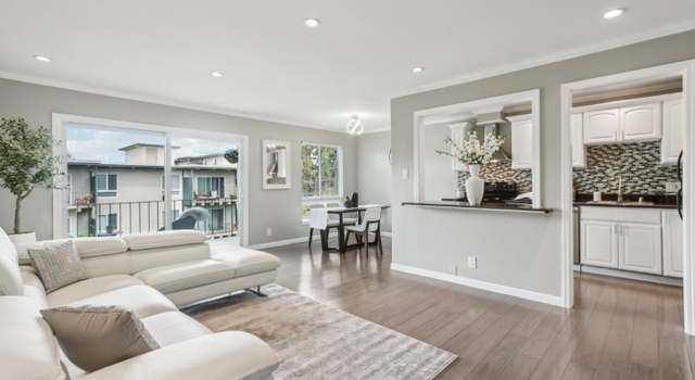 Photo of 801 N Humboldt St #407, San Mateo, CA 94401