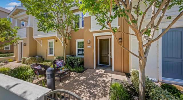 Photo of 190 Triggs Ln, Morgan Hill, CA 95037