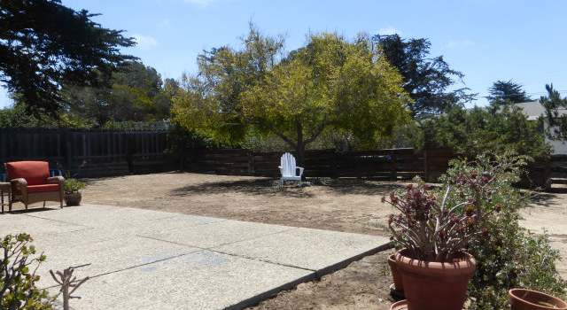 Photo of 1476 MILITARY Ave, Seaside, CA 93955