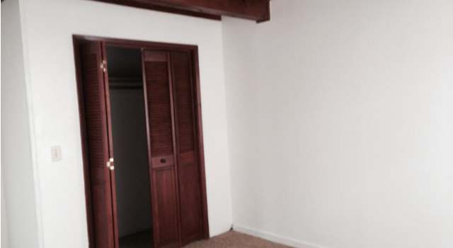 Photo of 1476 MILITARY Ave, Seaside, CA 93955