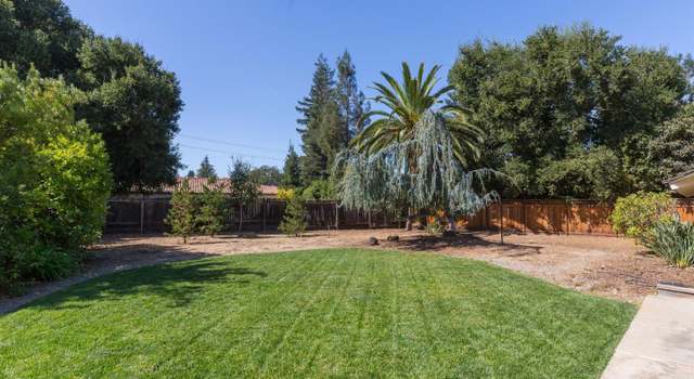 Photo of 231 Yerba Buena Ave, Los Altos, CA 94022