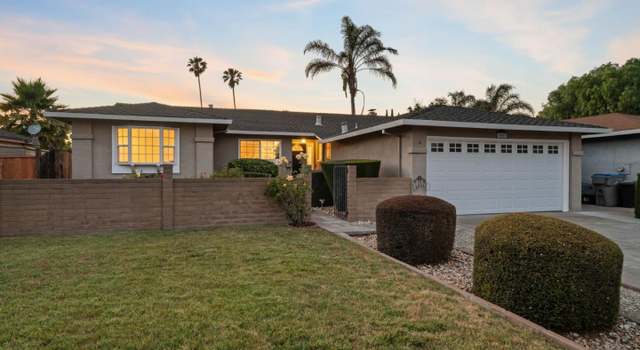Photo of 3047 Hostetter Rd, San Jose, CA 95132