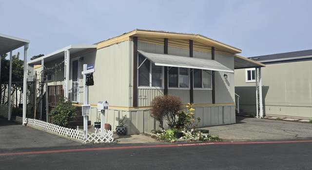 Photo of 1201 Sycamore #68, Sunnyvale, CA 94086
