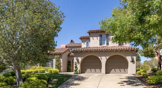 Photo of 200 Mirasol Way, Monterey, CA 93940