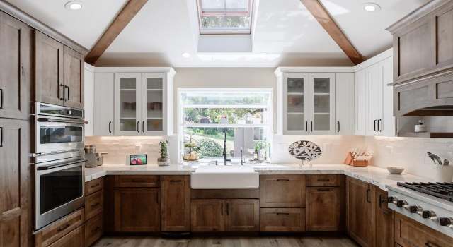 Photo of 307 Sidesaddle Cir, Scotts Valley, CA 95066