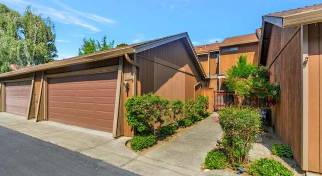 Photo of 2195 Oak Creek Pl, Hayward, CA 94541