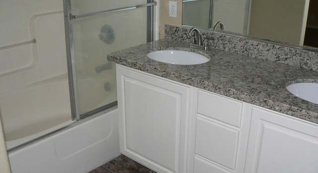 Photo of 661 Monte Carlo Dr, Hollister, CA 95023