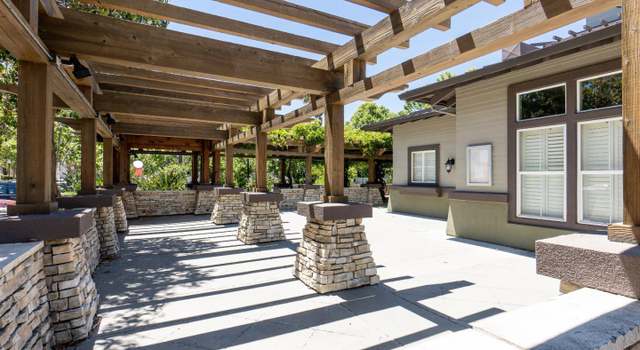 Photo of 874 Fire Walk, Milpitas, CA 95035