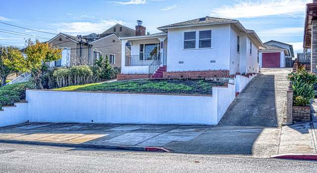 Photo of 149 Seeno St, Monterey, CA 93940