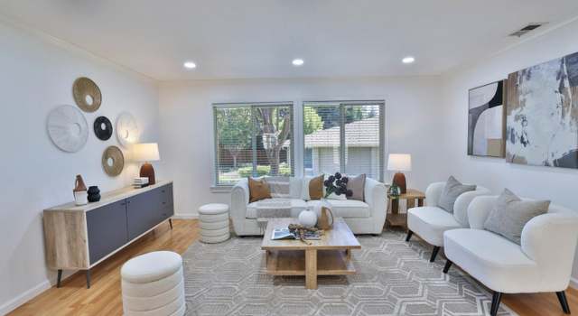 Photo of 1510 Lima Ct, San Jose, CA 95126