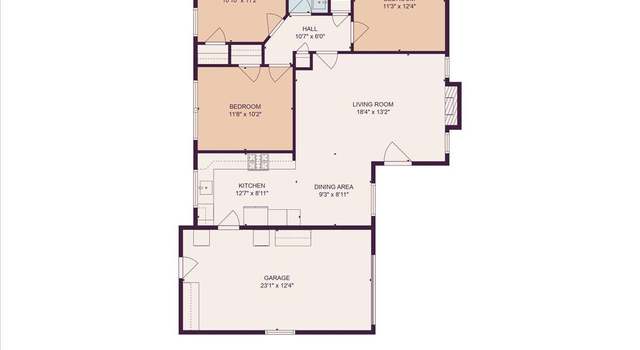 Photo of 730 Arbor Dr, San Jose, CA 95125